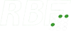 RBF Communications Logo
